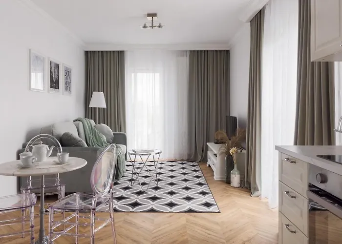 La Boutique Verte