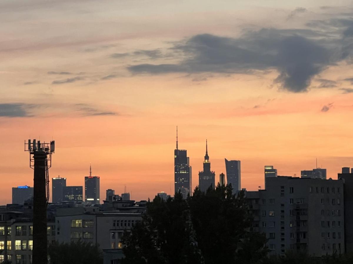Apartament La Boutique Verte
